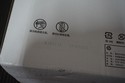 New Sealed Box Genuine OEM HP Q5942X Black Toner 4