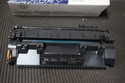 New Open Box Genuine OEM HP CE505A Black Toner 05A