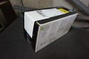 New Sealed Box Genuine OEM HP CE261A Cyan Toner 64