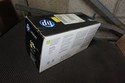 New Sealed Box Genuine OEM HP CE262A Yellow Toner 