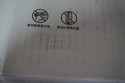 New Sealed Box Genuine OEM HP CE262A Yellow Toner 