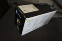 New Sealed Box Genuine OEM HP CE262A Yellow Toner 