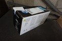 New Sealed Box Genuine OEM HP CE260A Black Toner 6
