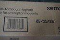 New Genuine OEM Xerox 013R00659 Magenta Drum Cartr