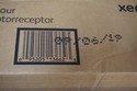 New Sealed Box Genuine OEM Xerox 013R00662 Drum Ca