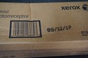 New Sealed Box Genuine OEM Xerox 013R00662 Drum Ca