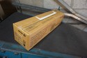 New Sealed Box Genuine OEM Xerox 013R00662 Drum Ca