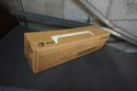 New Sealed Box Genuine OEM Xerox 013R00662 Drum Ca