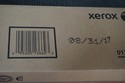 New Sealed Box Genuine OEM Xerox 013R00662 Drum Ca