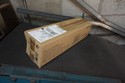 New Sealed Box Genuine OEM Xerox 013R00662 Drum Ca