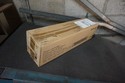 New Sealed Box Genuine OEM Xerox 013R00662 Drum Ca