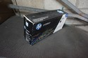 New Sealed Genuine OEM HP Q6000A Black Toner 124A 