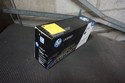 New Sealed Genuine OEM HP Q6000A Black Toner 124A 