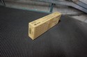 New Sealed Box Genuine OEM Xerox 106R02226 Magenta