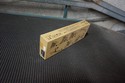 New Sealed Box Genuine OEM Xerox 106R02226 Magenta