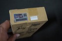New Sealed Box Genuine OEM Xerox 106R02226 Magenta