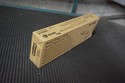 New Sealed Box Genuine OEM Xerox 106R02228 Black T