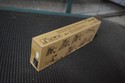 New Sealed Box Genuine OEM Xerox 106R02228 Black T