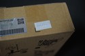 New Sealed Box Genuine OEM Xerox 106R02228 Black T