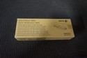 To add this item in your Shopping Cart drag and drop this picture there
