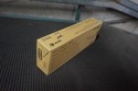 New Sealed Box Genuine OEM Xerox 106R02227 Yellow 