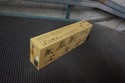 New Sealed Box Genuine OEM Xerox 106R02227 Yellow 