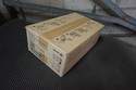 New Sealed Box Genuine OEM Xerox 106R01395 Black T