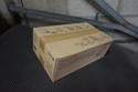 New Sealed Box Genuine OEM Xerox 106R01395 Black T