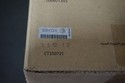 New Sealed Box Genuine OEM Xerox 106R01395 Black T