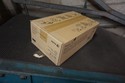 New Sealed Box Genuine OEM Xerox 106R01395 Black T