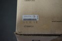 New Sealed Box Genuine OEM Xerox 106R01395 Black T