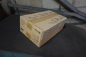 New Sealed Box Genuine OEM Xerox 106R01395 Black T
