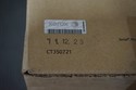 New Sealed Box Genuine OEM Xerox 106R01395 Black T