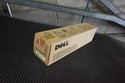 New Sealed Box Genuine OEM Dell 5130cdn Magenta La