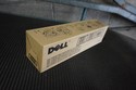 New Sealed Box Genuine OEM Dell 5130cdn Magenta La