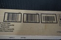 New Sealed Box Genuine OEM Dell 5130cdn Magenta La