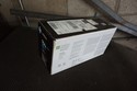 New Sealed Box Genuine OEM HP CE251A Cyan Toner 50