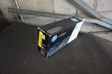 New Sealed Box Genuine OEM HP CE314A Laser Imaging
