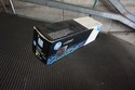 New Sealed Box Genuine OEM HP CB542A Yellow Toner 