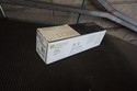 New Sealed Box Genuine OEM HP CB542A Yellow Toner 