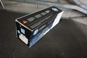 New Sealed Box Genuine OEM HP CC533A Magenta Toner