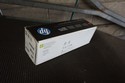 New Sealed Box Genuine OEM HP CC533A Magenta Toner