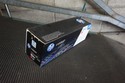New Sealed Box Genuine OEM HP CC533A Magenta Toner
