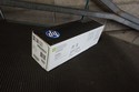 New Sealed Box Genuine OEM HP CC533A Magenta Toner