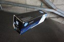 New Sealed Box Genuine OEM HP LaserJet 304A Cyan T