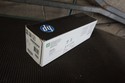 New Sealed Box Genuine OEM HP LaserJet 304A Cyan T
