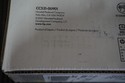New Sealed Box Genuine OEM HP LaserJet 304A Cyan T
