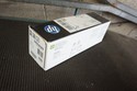 New Sealed Box Genuine OEM HP CC532A Yellow Toner 