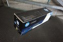 New Sealed Box Genuine OEM HP CC532A Yellow Toner 