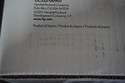 New Sealed Box Genuine OEM HP CC532A Yellow Toner 